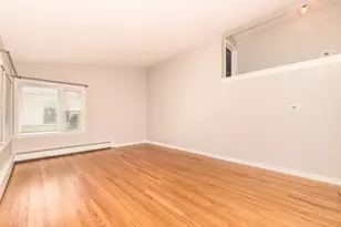 112 N Broadway Ave, Park Ridge, IL 60068 - Photo 5