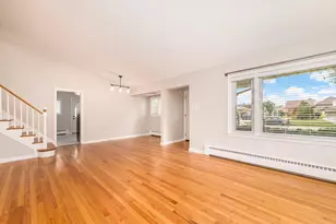 112 N Broadway Ave, Park Ridge, IL 60068 - Photo 3