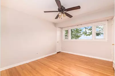 112 N Broadway Avenue, Park Ridge, IL 60068 - Photo 11