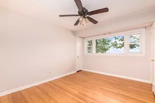 112 N Broadway Ave, Park Ridge, IL 60068 - Photo 11