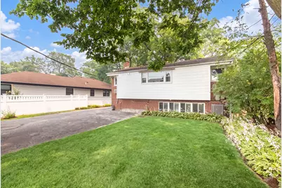 112 N Broadway Avenue, Park Ridge, IL 60068 - Photo 17
