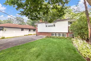 112 N Broadway Ave, Park Ridge, IL 60068 - Photo 17