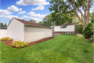 112 N Broadway Avenue, Park Ridge, IL 60068 - Photo 19