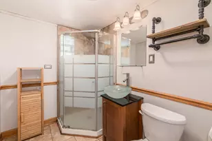 112 N Broadway Ave, Park Ridge, IL 60068 - Photo 15