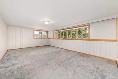 112 N Broadway Avenue, Park Ridge, IL 60068 - Photo 13