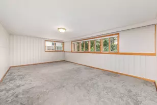 112 N Broadway Ave, Park Ridge, IL 60068 - Photo 13