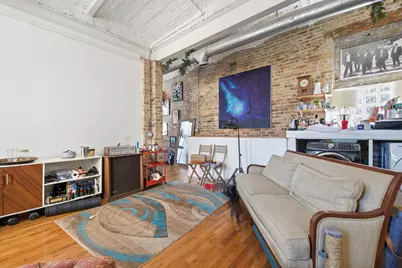 1421 W Chicago Avenue, Chicago, IL 60642 - Photo 27