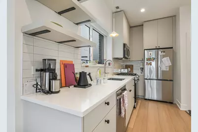 1421 W Chicago Avenue, Chicago, IL 60642 - Photo 3