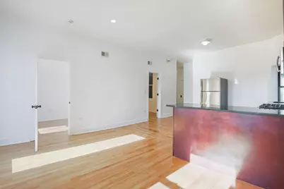 1421 W Chicago Avenue, Chicago, IL 60642 - Photo 13
