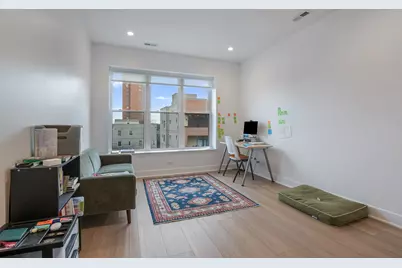 1421 W Chicago Avenue, Chicago, IL 60642 - Photo 5