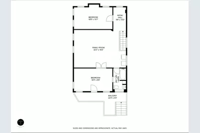 1421 W Chicago Avenue, Chicago, IL 60642 - Photo 33