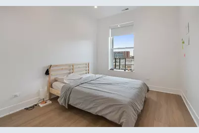 1421 W Chicago Avenue, Chicago, IL 60642 - Photo 9