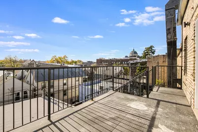 1421 W Chicago Avenue, Chicago, IL 60642 - Photo 21