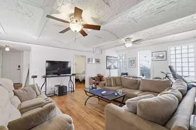 1421 W Chicago Avenue, Chicago, IL 60642 - Photo 25