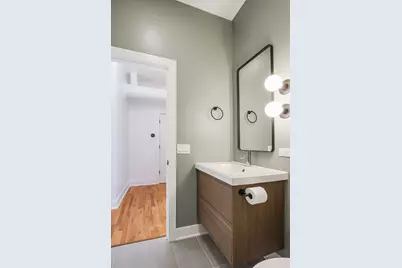 1421 W Chicago Avenue, Chicago, IL 60642 - Photo 19