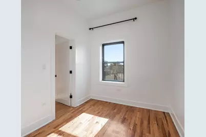 1421 W Chicago Avenue, Chicago, IL 60642 - Photo 17