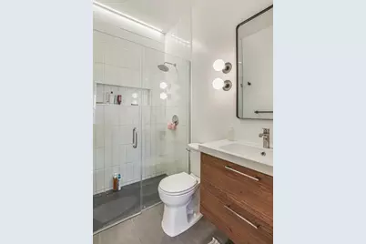 1421 W Chicago Avenue, Chicago, IL 60642 - Photo 7