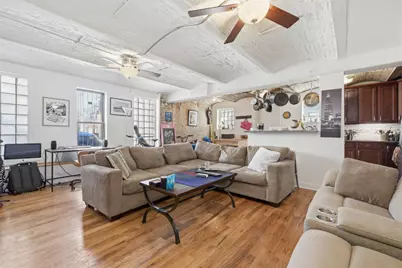 1421 W Chicago Avenue, Chicago, IL 60642 - Photo 23
