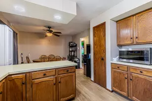 208 Pittman Ct, Manlius, IL 61338 - Photo 15