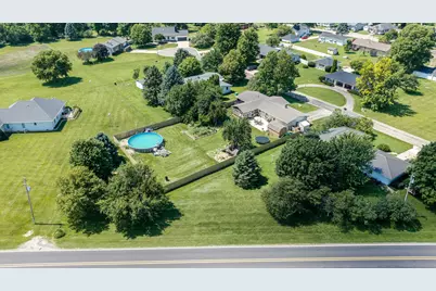 208 Pittman Court, Manlius, IL 61338 - Photo 3