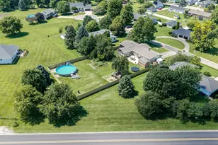208 Pittman Ct, Manlius, IL 61338 - Photo 3