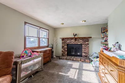 208 Pittman Court, Manlius, IL 61338 - Photo 13