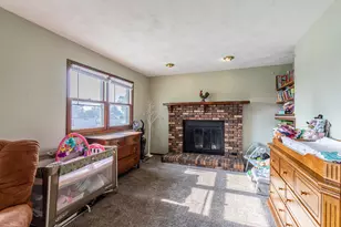 208 Pittman Ct, Manlius, IL 61338 - Photo 13