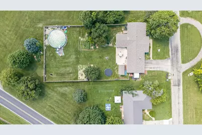 208 Pittman Court, Manlius, IL 61338 - Photo 5
