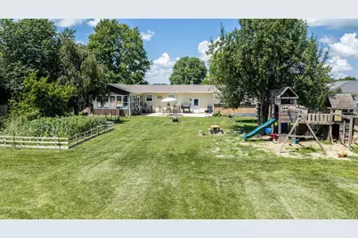 208 Pittman Court, Manlius, IL 61338 - Photo 29