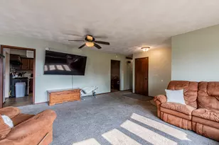 208 Pittman Ct, Manlius, IL 61338 - Photo 11