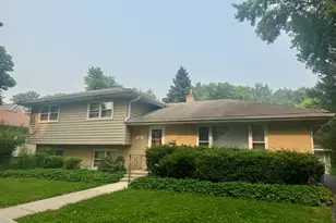 5341 Grand Ave, Downers Grove, IL 60515 - Photo 1