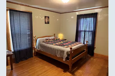 1124 S State Avenue, Freeport, IL 61032 - Photo 13