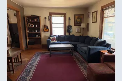 1124 S State Avenue, Freeport, IL 61032 - Photo 3