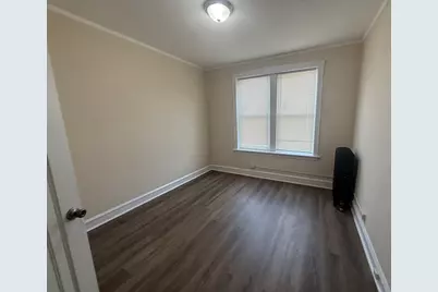 2206 S 57th Avenue #6, Cicero, IL 60804 - Photo 7