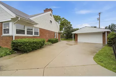 114 N Lancaster Street, Mount Prospect, IL 60056 - Photo 33