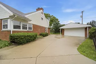 114 N Lancaster St, Mount Prospect, IL 60056 - Photo 33