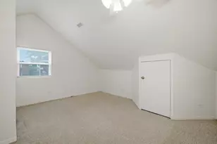 114 N Lancaster St, Mount Prospect, IL 60056 - Photo 15