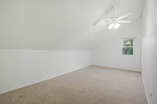 114 N Lancaster St, Mount Prospect, IL 60056 - Photo 21
