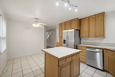 114 N Lancaster Street, Mount Prospect, IL 60056 - Photo 11