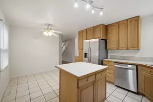 114 N Lancaster St, Mount Prospect, IL 60056 - Photo 11