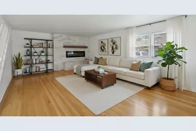 114 N Lancaster Street, Mount Prospect, IL 60056 - Photo 3