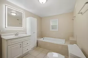 114 N Lancaster St, Mount Prospect, IL 60056 - Photo 19