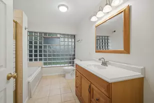 114 N Lancaster St, Mount Prospect, IL 60056 - Photo 13