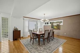 114 N Lancaster St, Mount Prospect, IL 60056 - Photo 7