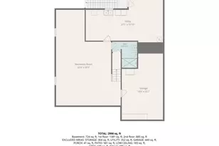 114 N Lancaster St, Mount Prospect, IL 60056 - Photo 29