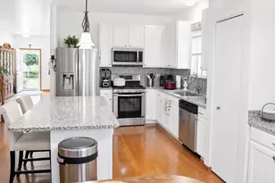 25301 Presidential Ave, Plainfield, IL 60544 - Photo 21