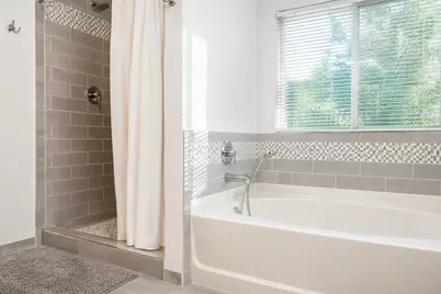 25301 Presidential Avenue, Plainfield, IL 60544 - Photo 33