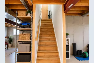 25301 Presidential Avenue, Plainfield, IL 60544 - Photo 39