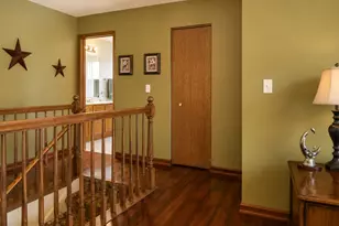 25301 Presidential Ave, Plainfield, IL 60544 - Photo 29
