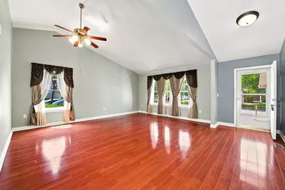 14233 S Hanford Court, Plainfield, IL 60544 - Photo 7